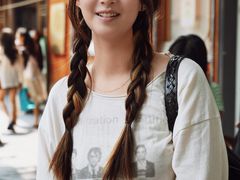 -安福路