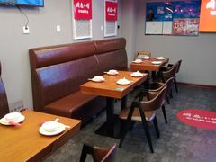 -周鱼小馆石锅酸菜鱼(活力汇店)