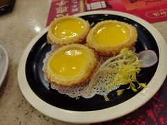 -点都德(盘福楼店)