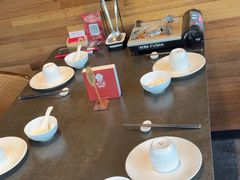 -炊江南·上海菜(国展华漕店)