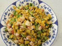 -金贝儿月嫂(高新尚品国际店)