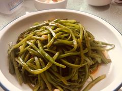 -上庄晋风庄园(上庄店)