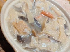 -官塘锋记鱼生·生腌·砂锅粥(牌坊街店)