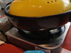 -赵小姐丨新中餐(曲江店)