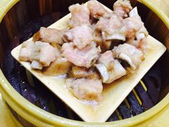 -喜相逢大酒楼(黄边南路店)