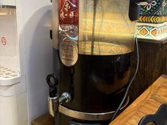 -云阿蛮云南生烫牛肉米线(奉贤路店)