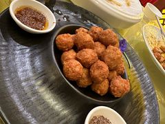 -同和居(月坛店)