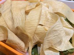 -好得火锅(育才店)