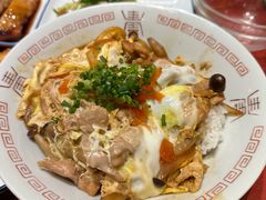 -虹梅食堂·爱蝦乃家