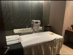 -丽妍雅集 Rubis SPA