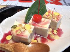 -太郎的家·平价日料(曼巴特店)