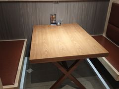 -掌上鲜(南顺城街店)