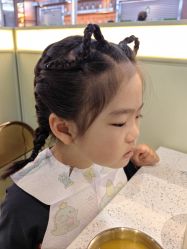 -星咔萌StarCamo儿童剪发(芳圆里IDMALL品牌形象店)