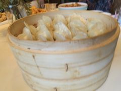 -红樱桃·欢乐餐厅(太原里店)