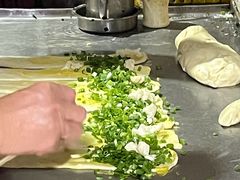 -皮市街大油火烧