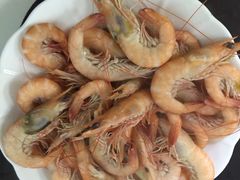iphone_upload_pic-罗记家常菜(鸿景花园店)