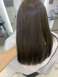 -HaLo hair studio