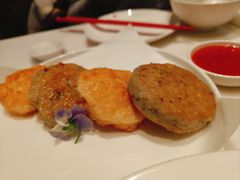 -顺味凤城·顺德菜专门店(九六广场店)