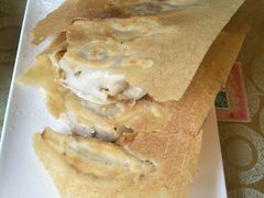 -稻香居锅贴(宋都御街店)