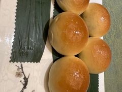 -顺德喜来登酒店·采悦轩