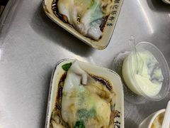 -银记肠粉店(北京路店)