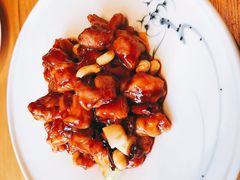 -四季民福烤鸭店(前门廊房二条店)