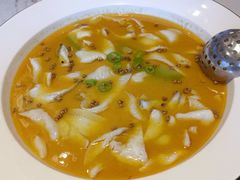 -火婆子·川小馆(扬韬科技广场店)