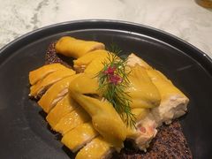 -潮堂 · 潮州菜(人广来福士店)