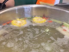 -牛天下·牛肉·海鲜·打边炉·融合菜