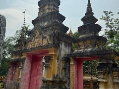 -西双版纳总佛寺
