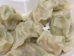 -胶东人家(奥体中心店)