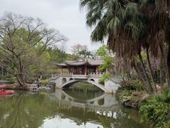 -柳侯公园