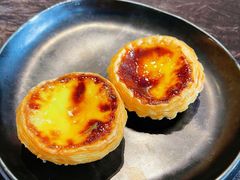 -大董(福田皇庭中心店)