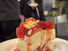 -O'eat Blossom&Pelican(深圳首店)