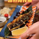 体育西宝藏‼️🇯🇵日料🍣｜🎏rishi和食🎐[礼花]