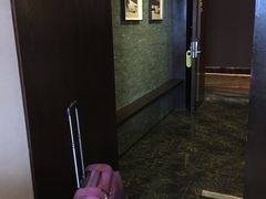 -佛山顺德香云纱园林酒店(清晖园店)