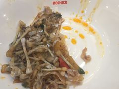 -自贡好吃客(科华店)