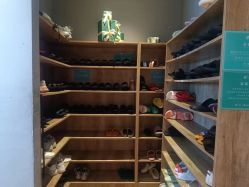 -卡莫瑜伽·普拉提