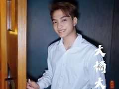 -大桶大足浴(静安店)