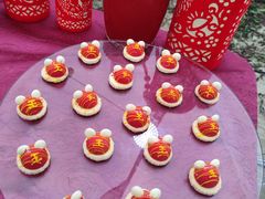 -亚龙湾希尔顿自助餐厅·海鲜·烧烤·沙滩BBQ·现场乐队