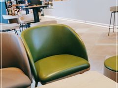 大堂-星巴克(宏汇国际广场店)