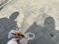 -鸡脚旮旯平江路店