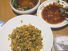 -鸿运楼·舌尖上的徽菜