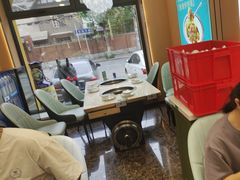 -满兴咱妈烀饼铁锅炖(兰州北街店)