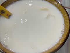 -华兴街煎蛋面(总店)