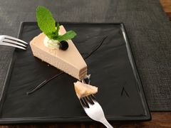 -THE PRESS(申报馆店)