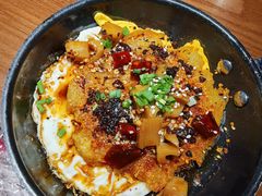 脆哨洋芋粑-丝恋丝娃娃(逸天城国贸店)