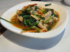 -清真·卡德尔大叔新疆主题餐厅(龙汇路店)