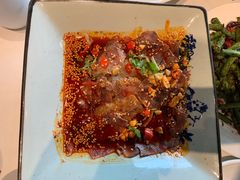-大鸭梨烤鸭(顺义石园店)