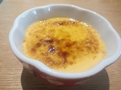 -千叶寿司创意融合料理(水韵城店)